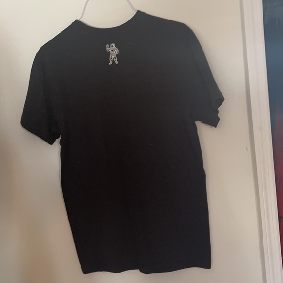 Billionaire boys club tee - Picture 2 of 3